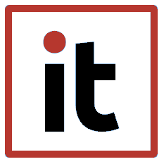digitalinformationtechnologygroup.com favicon